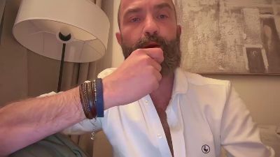 alroca82 webcam model stream image