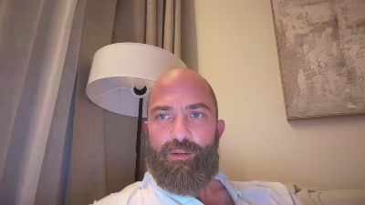 alroca82 webcam cam4 model stream image