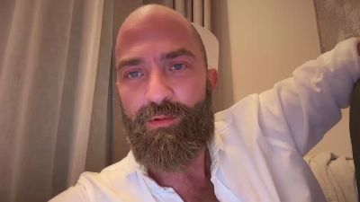 alroca82 webcam model stream image