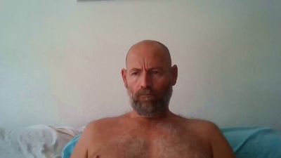 tarragona50 webcam cam4 model stream image