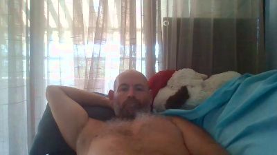 tarragona50 webcam model stream image
