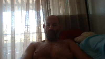 tarragona50 webcam model stream image