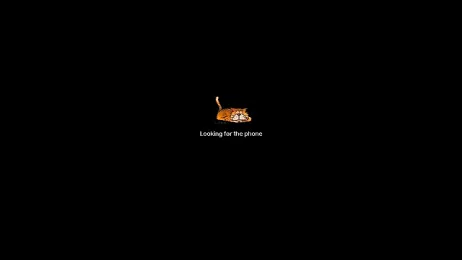 nzanizy webcam model stream image
