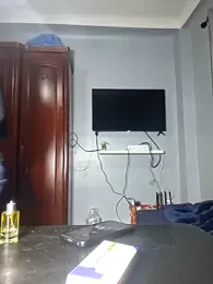 MATANAN31 webcam stripchat model stream image