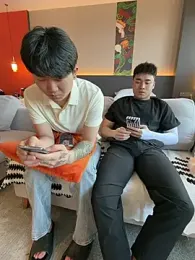 saosao168 webcam model stream image