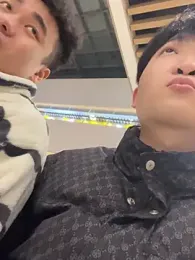 saosao168 webcam stripchat model stream image