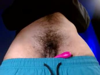 yourfavorite_bigclit webcam model stream image