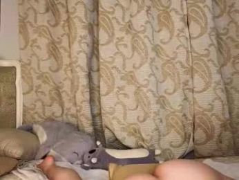 truuuly_yours webcam model stream image