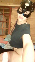 LadyandLord2 webcam model stream image