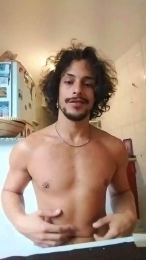 BigxxxMoon webcam model stream image