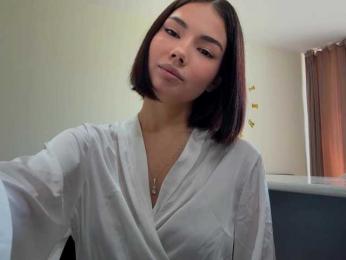 KeeshaSouthard webcam bongacams model stream image