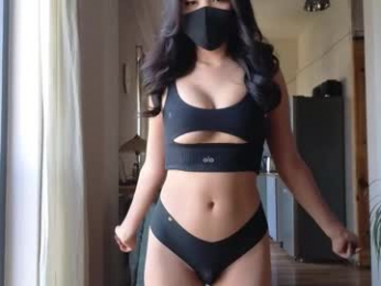 amyalwayshere webcam model stream image