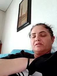 Sony28v webcam model stream image