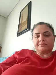 Sony28v webcam stripchat model stream image