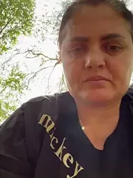 Sony28v webcam model stream image