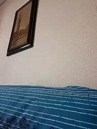 Sony28v webcam model stream image