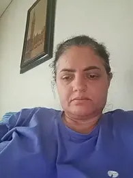 Sony28v webcam model stream image