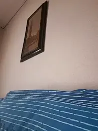 Sony28v webcam model stream image