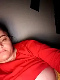 Sony28v webcam model stream image