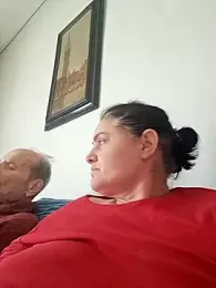 Sony28v webcam model stream image