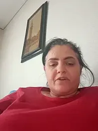 Sony28v webcam model stream image