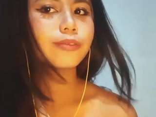 heidemoeser webcam model stream image