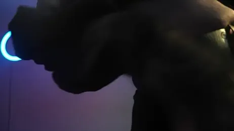 ginger_hugs webcam model stream image