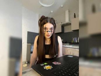Konch-AI webcam bongacams model stream image
