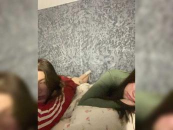 Konch-AI webcam bongacams model stream image