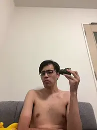 ryusei18570 webcam model stream image