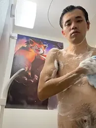 ryusei18570 webcam model stream image