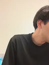 ryusei18570 webcam model stream image