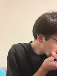 ryusei18570 webcam model stream image