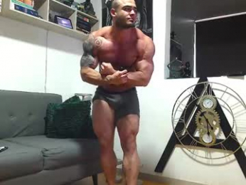 atlasstone__ webcam model stream image