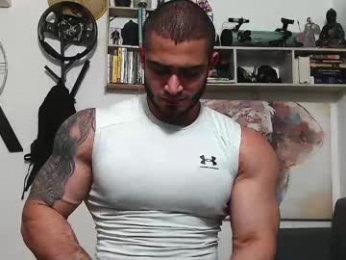atlasstone__ webcam chaturbate model stream image