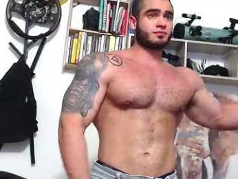 atlasstone__ webcam model stream image