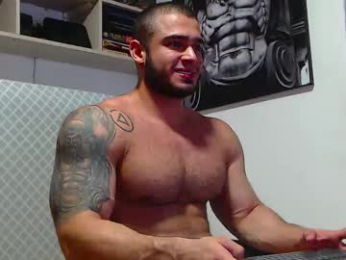 atlasstone__ webcam model stream image