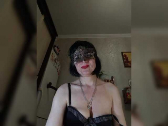 Lilya18 webcam model stream image