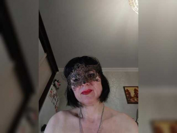 Lilya18 webcam bongacams model stream image