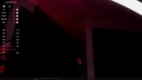 ADAM_BOUTON_ webcam model stream image