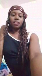 Bella2308 webcam model stream image