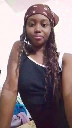 Bella2308 webcam model stream image