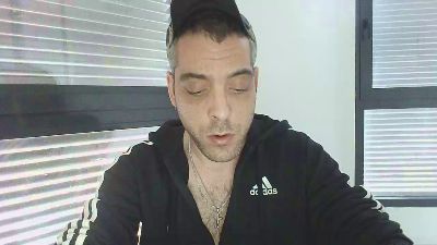 88mad webcam model stream image