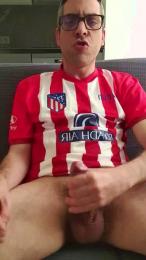 88mad webcam cam4 model stream image