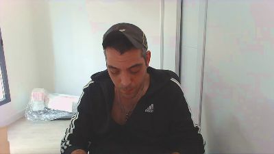 88mad webcam model stream image