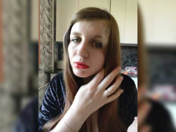 Viktoria777a webcam model stream image