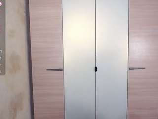 gwendolynblowe webcam model stream image