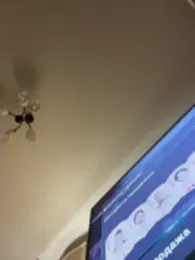 Poly_Nick webcam stripchat model stream image