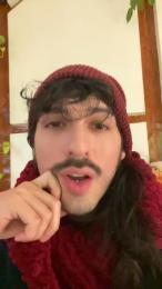 wet_boy webcam model stream image