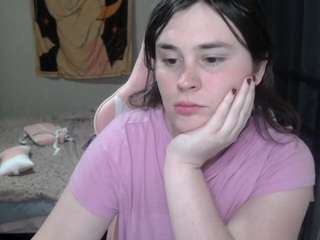 geezlouise23 webcam model stream image